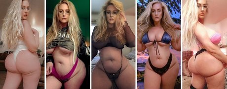 The Mylf next door RAW onlyfans leak naked