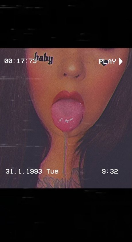 Amara Vaylen sexy onlyfans