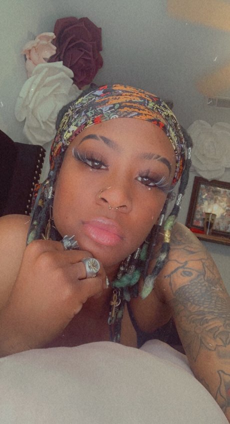 _Toxic chocolate_ onlyfans photos