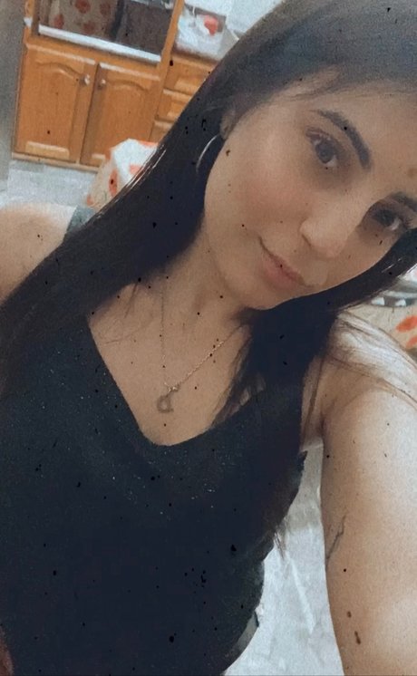 Solcxxx leaked onlyfans nude