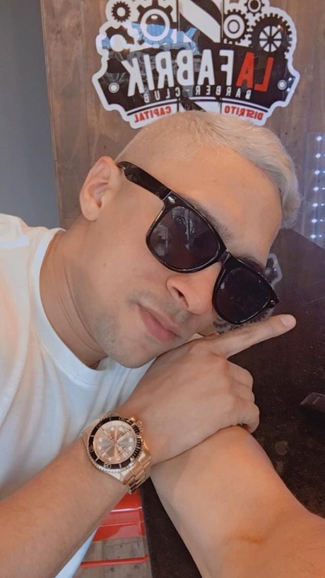 Realmengual nudes onlyfans leak