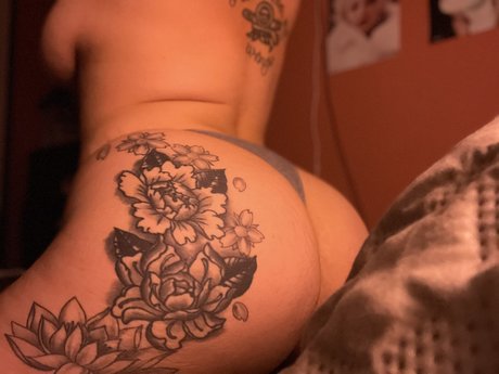 Mexi Moreno onlyfans content type