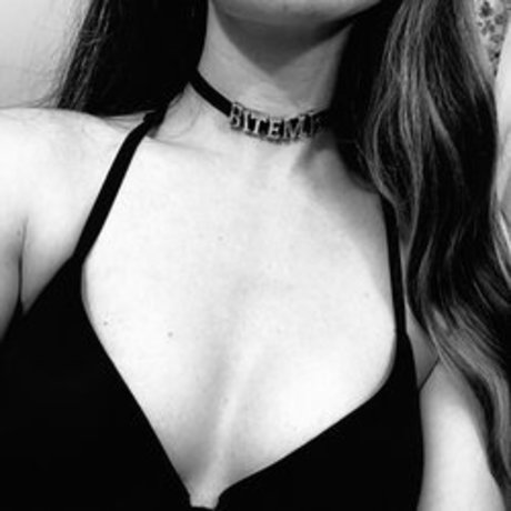 FaeryKitten68 only fans nudes