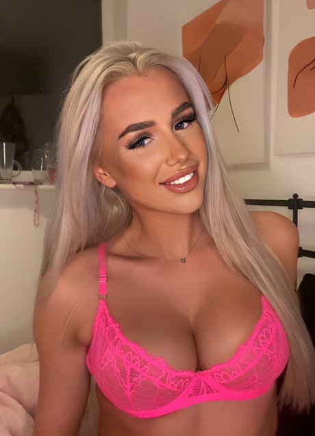 Autumn Jane onlyfans