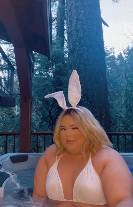 Charly Aguilar only fans leaked