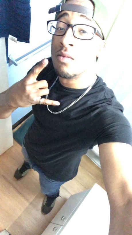 Zee and EP onlyfans lean