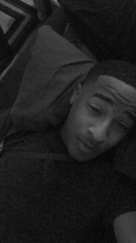 Zee and EP onlyfans nude porn