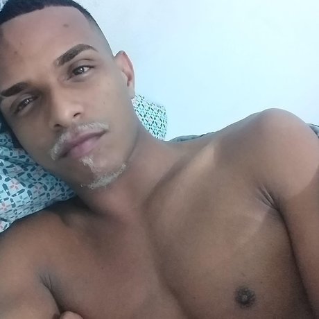 Miguel Renato tits onlyfans