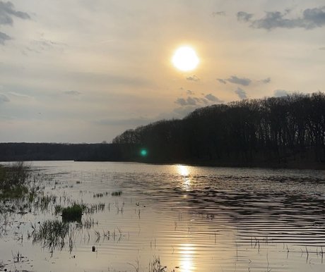 Cosmic Cowboy onlyfans page