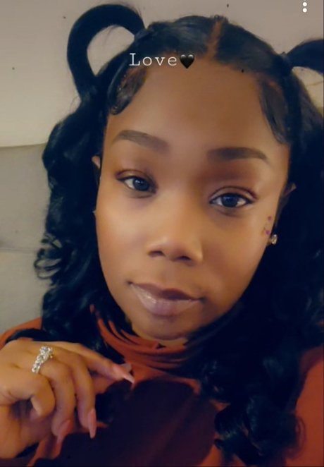 Princess B Me onlyfans leaks porn