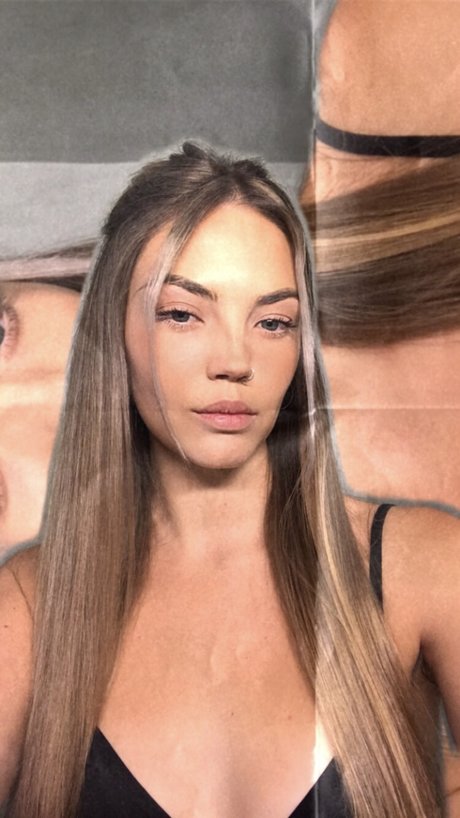 Rachel Sarah Law naked onlyfans leaked