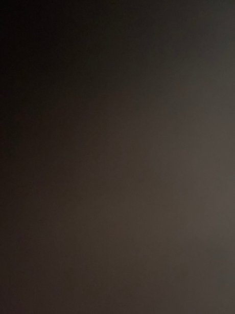 basic cyber pixi_ onlyfans nudes