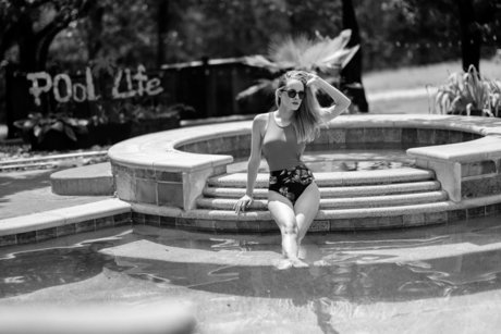 Porcelain Potato onlyfans free