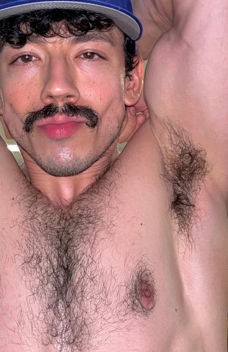 EL JIMMY onlyfans leakes