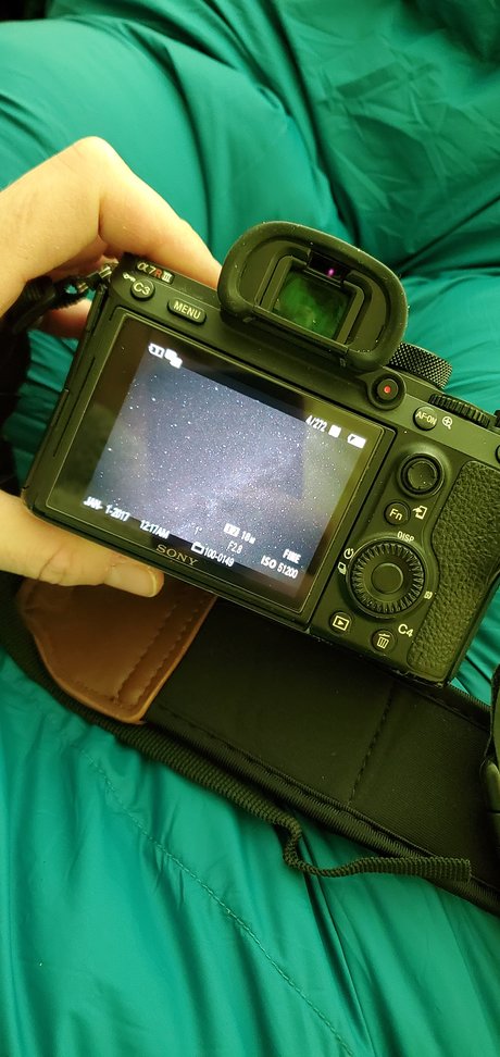 Eritopia onlyfans photo