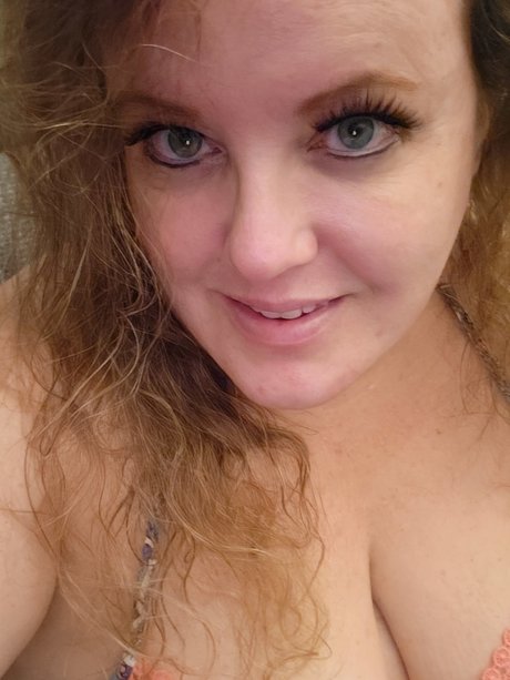 Sweettiffany4u is on onlyfans