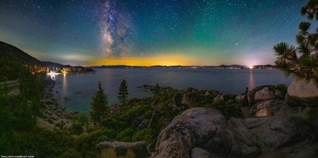 Sweettiffany4u onlyfans nude content