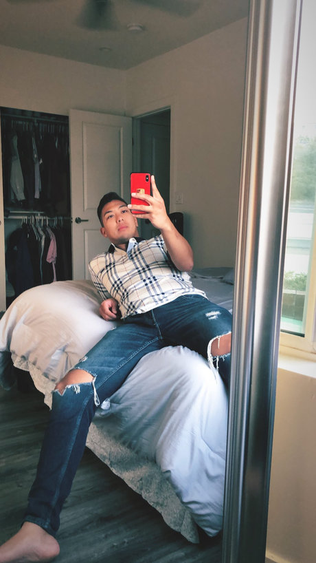 Service King Pro onlyfans leak