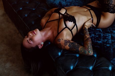 Soul sucker leaked onlyfans pictures