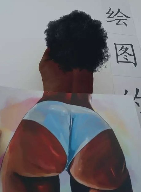 iam amansha leaked onlyfans.