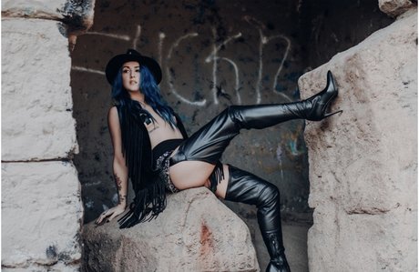 ShaneFX only fans leaks porn