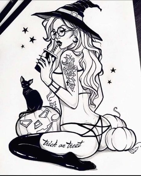 RavenShadows onlyfans nudes