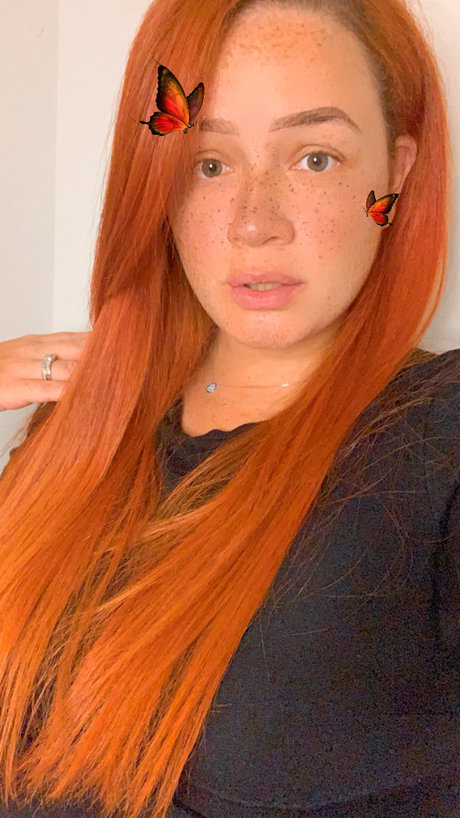 Lina Medina_ onlyfans xx