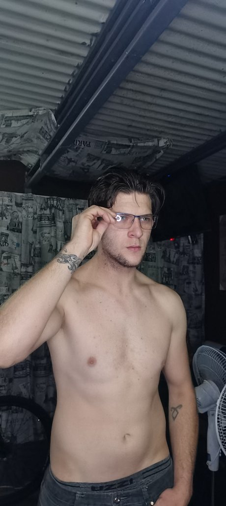 Mysticaljace onlyfans full