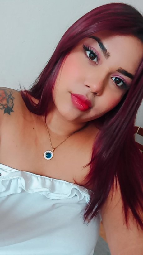 Emily D az onlyfans images