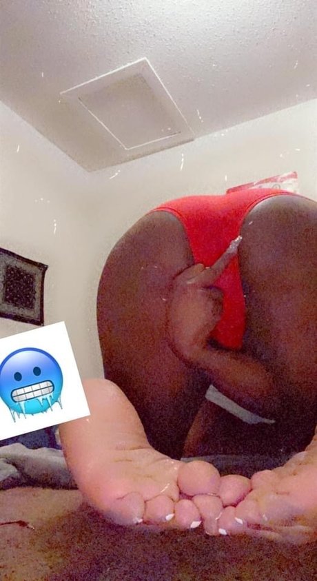 _CHANEL_ leak only fans