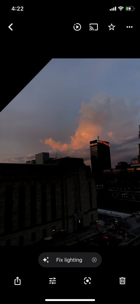 Minimorty onlyfans leak new