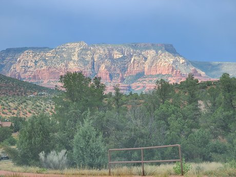 SammyStroke onlyfans porno