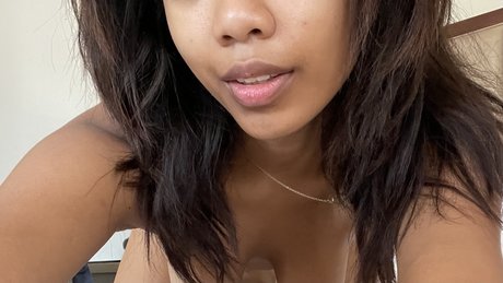 princess b_ only fans nude