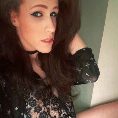 _Princess Lilah Goddess of Discord_ onlyfans porn nude