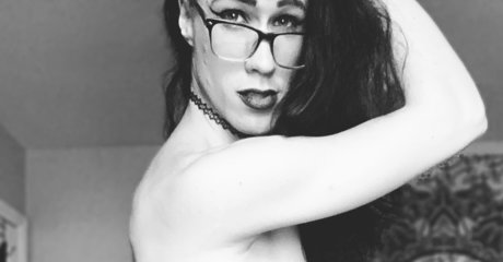 _Princess Lilah Goddess of Discord_ onlyfans free porn