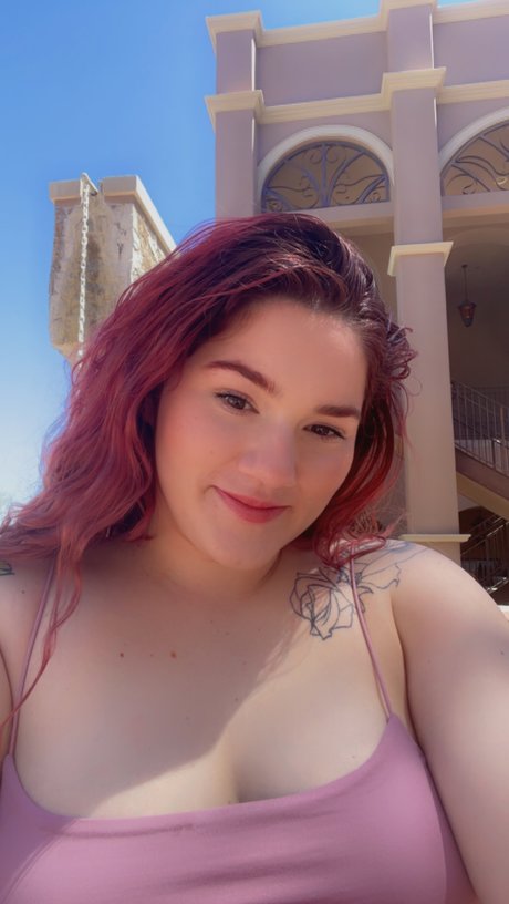 Sweetheart Alabama onlyfans striptease