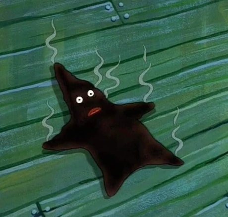 Chaoticmess leaked only fans porn