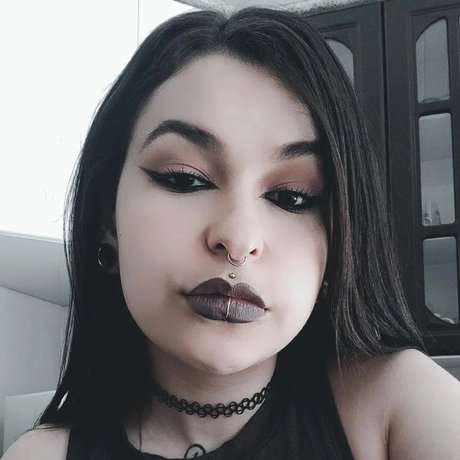 Melissa Burns only fans content