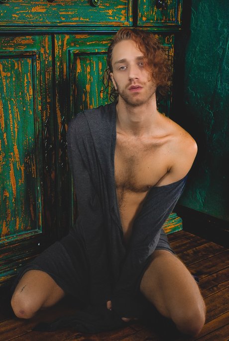 Sylveztor Steelbone naked onlyfans