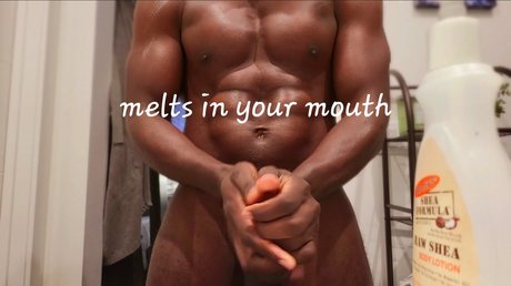 Melaninja onlyfans free porn