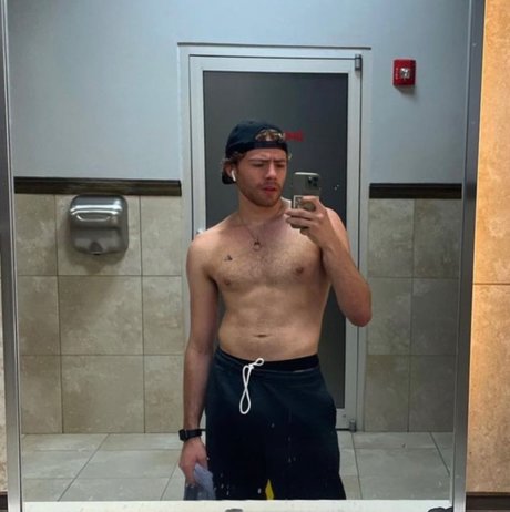 Prince of Penis only fans free