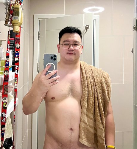 Stangkuma TOP 6 6_ only fans pictures