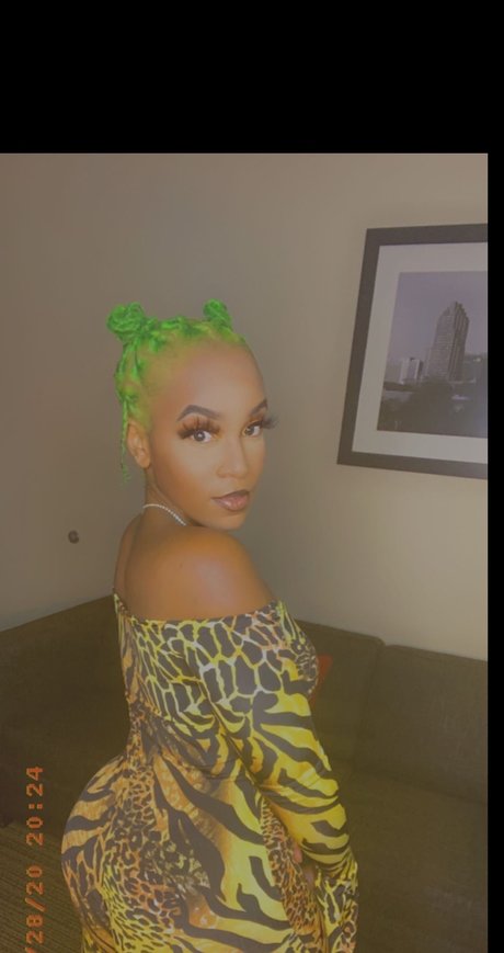 The Medusa_ onlyfans free porn