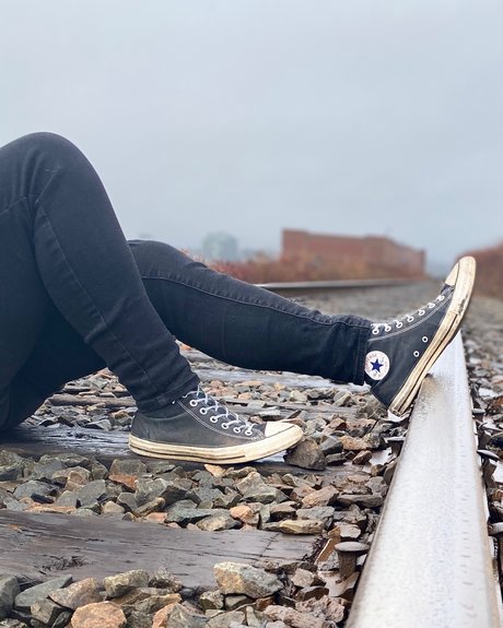 M amp ampD sextape onlyfans