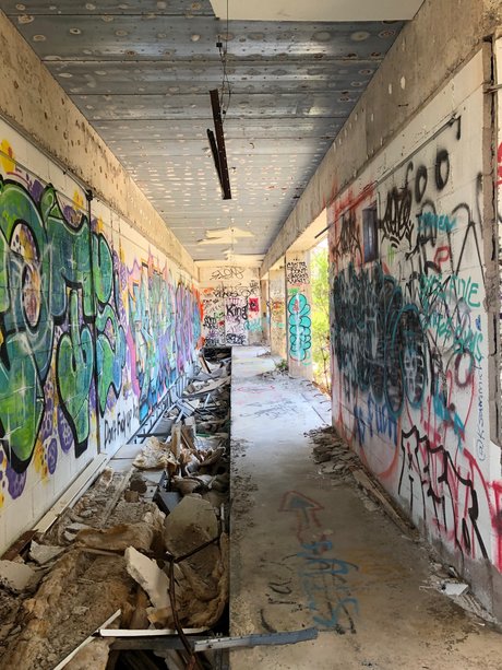 M amp ampD feet onlyfans