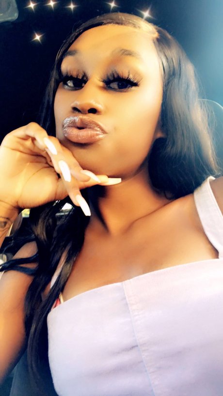 Raquel Evans_ nudes onlyfans leaked