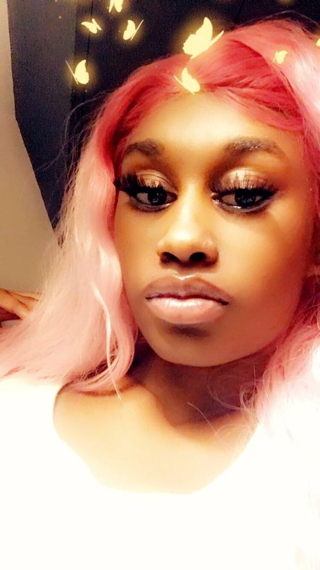 Raquel Evans_ free onlyfans