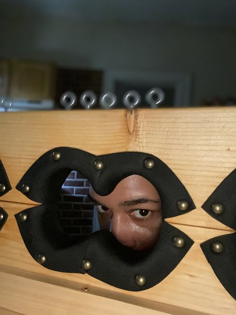 TheBKtickler onlyfans porno