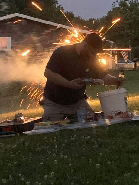 _stoneknight onlyfans leak free