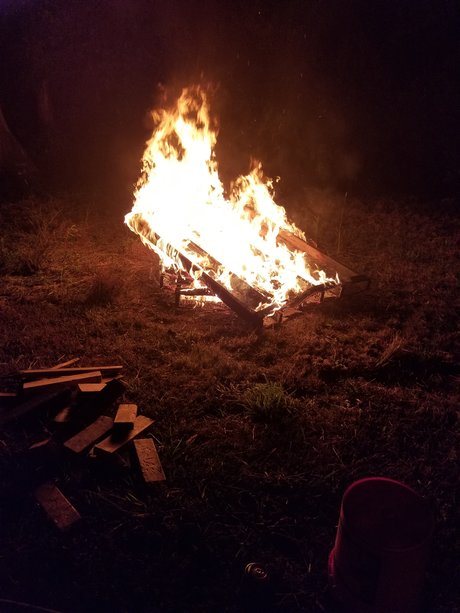 _stoneknight nude on onlyfans